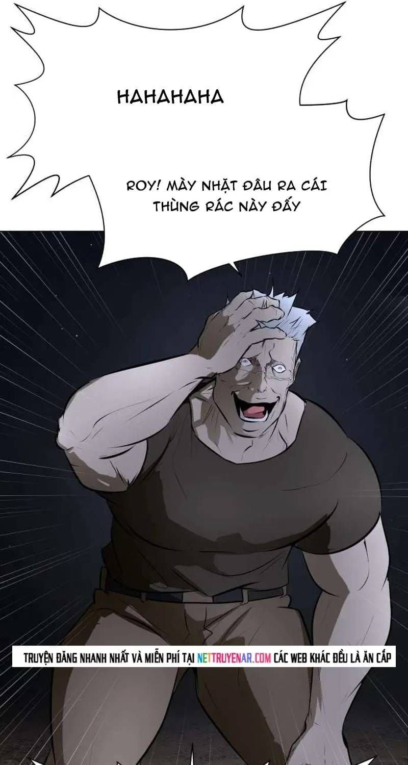 Đấu Sĩ Xác Sống Chapter 69 - 46