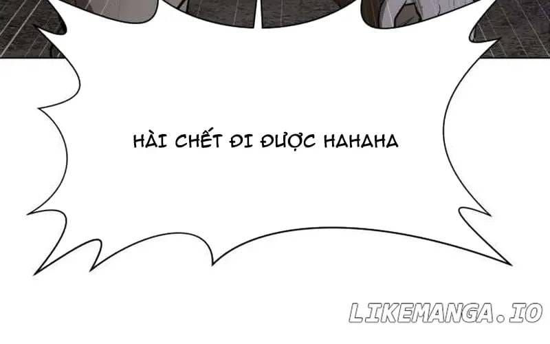 Đấu Sĩ Xác Sống Chapter 69 - 47