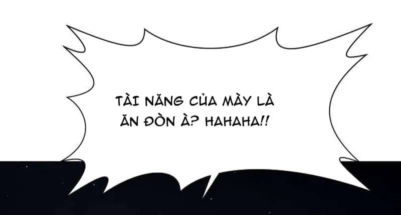 Đấu Sĩ Xác Sống Chapter 69 - 66
