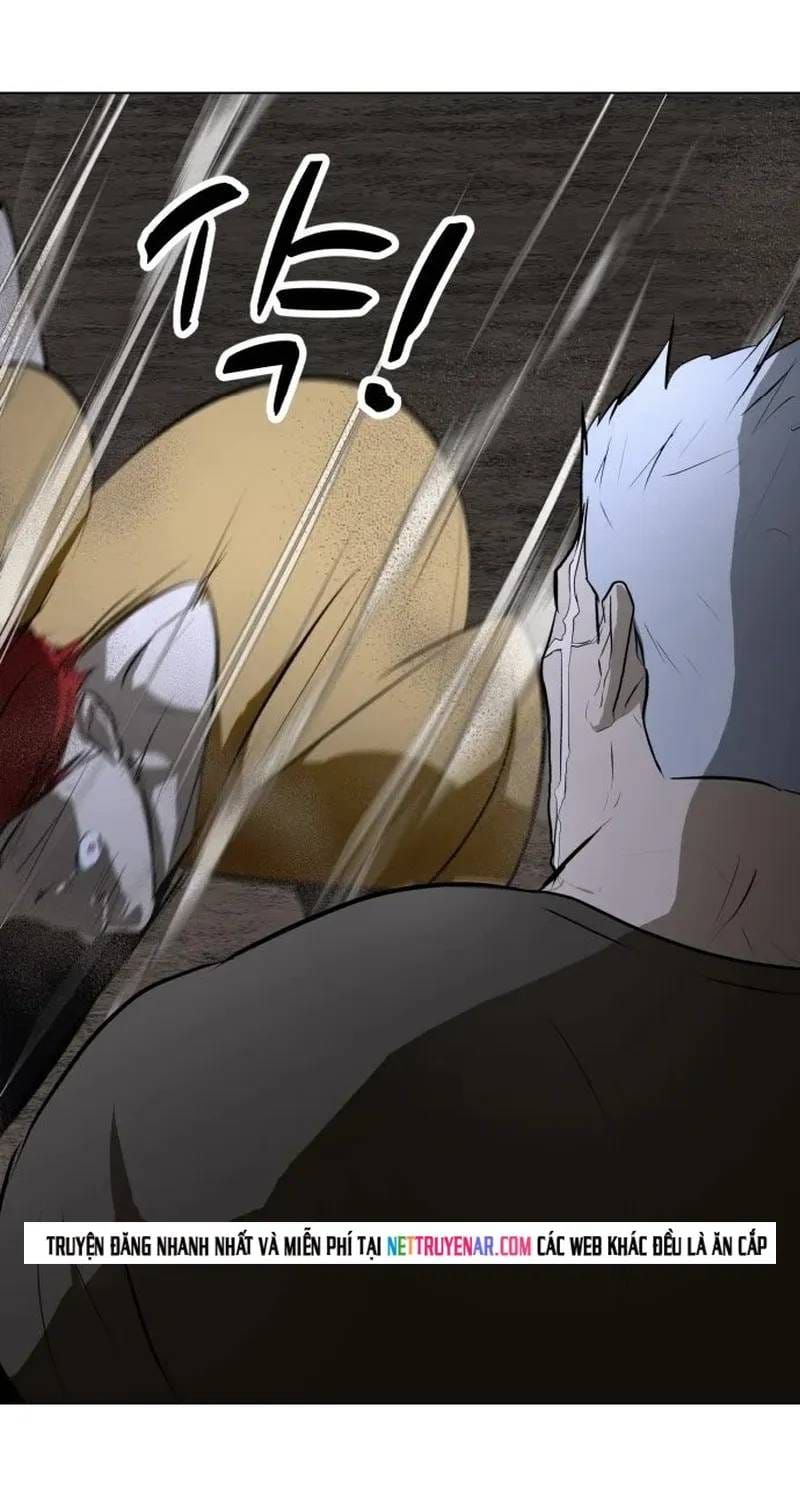 Đấu Sĩ Xác Sống Chapter 69 - 73