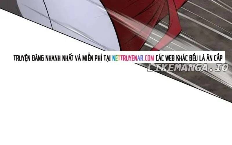 Đấu Sĩ Xác Sống Chapter 69 - 83