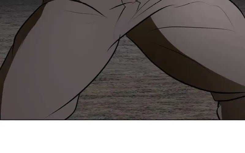 Đấu Sĩ Xác Sống Chapter 69 - 90
