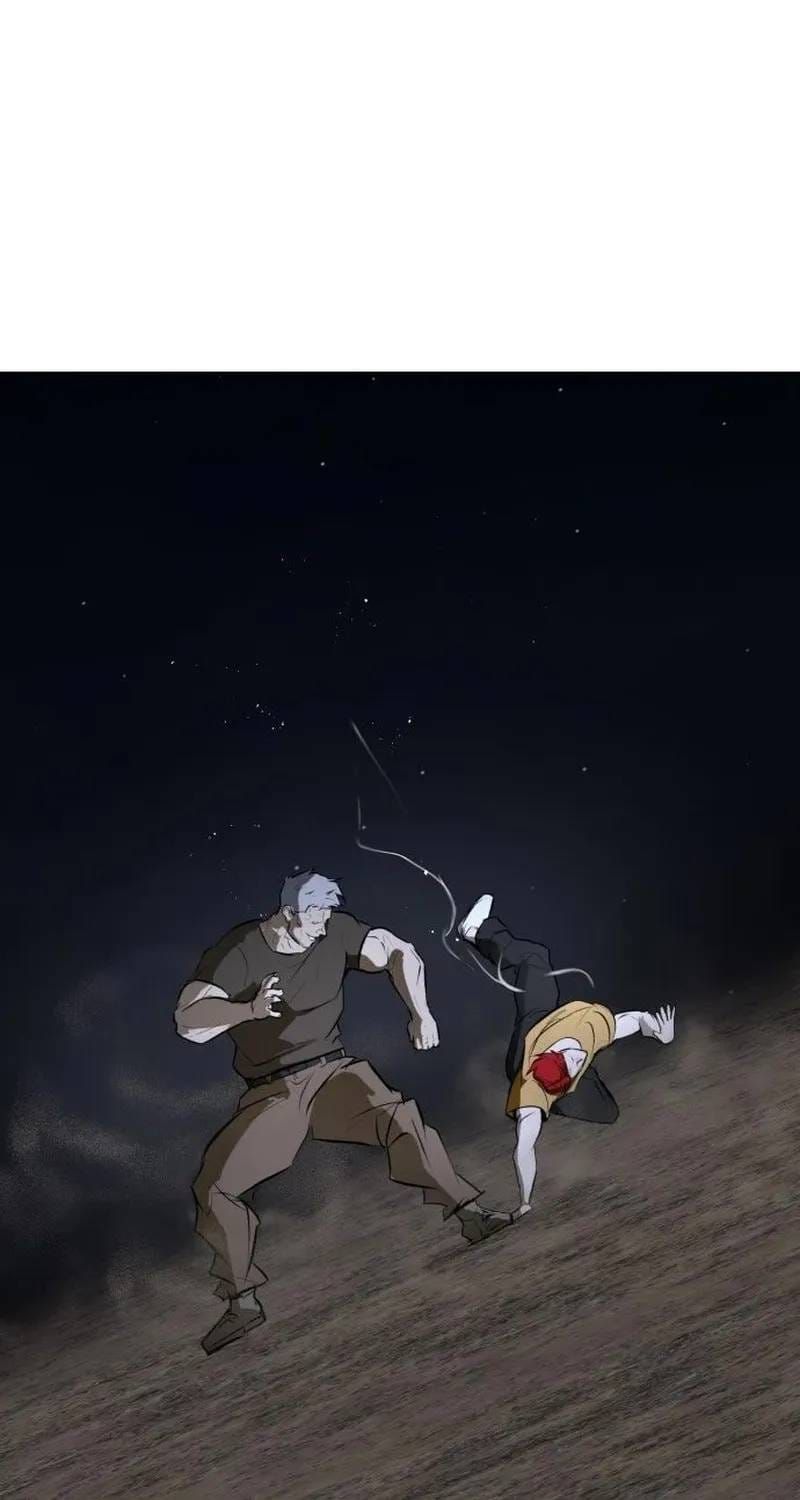 Đấu Sĩ Xác Sống Chapter 69 - 91