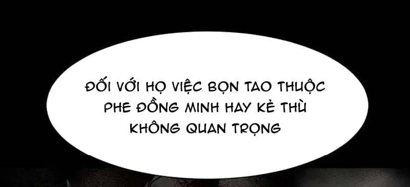 Đấu Sĩ Xác Sống Chapter 70 - 101