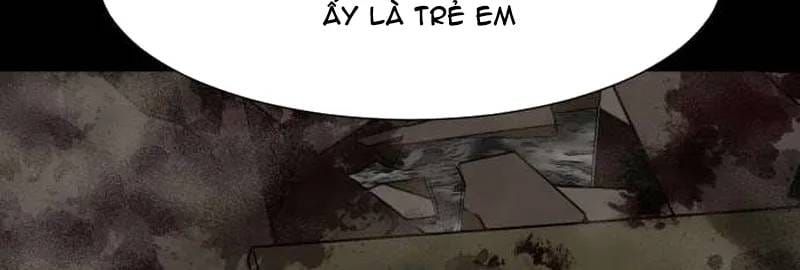 Đấu Sĩ Xác Sống Chapter 70 - 103