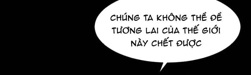 Đấu Sĩ Xác Sống Chapter 70 - 105