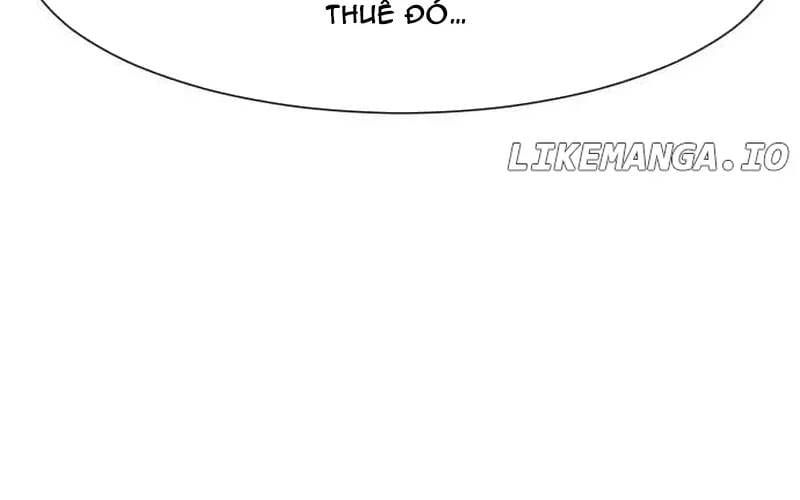 Đấu Sĩ Xác Sống Chapter 70 - 110