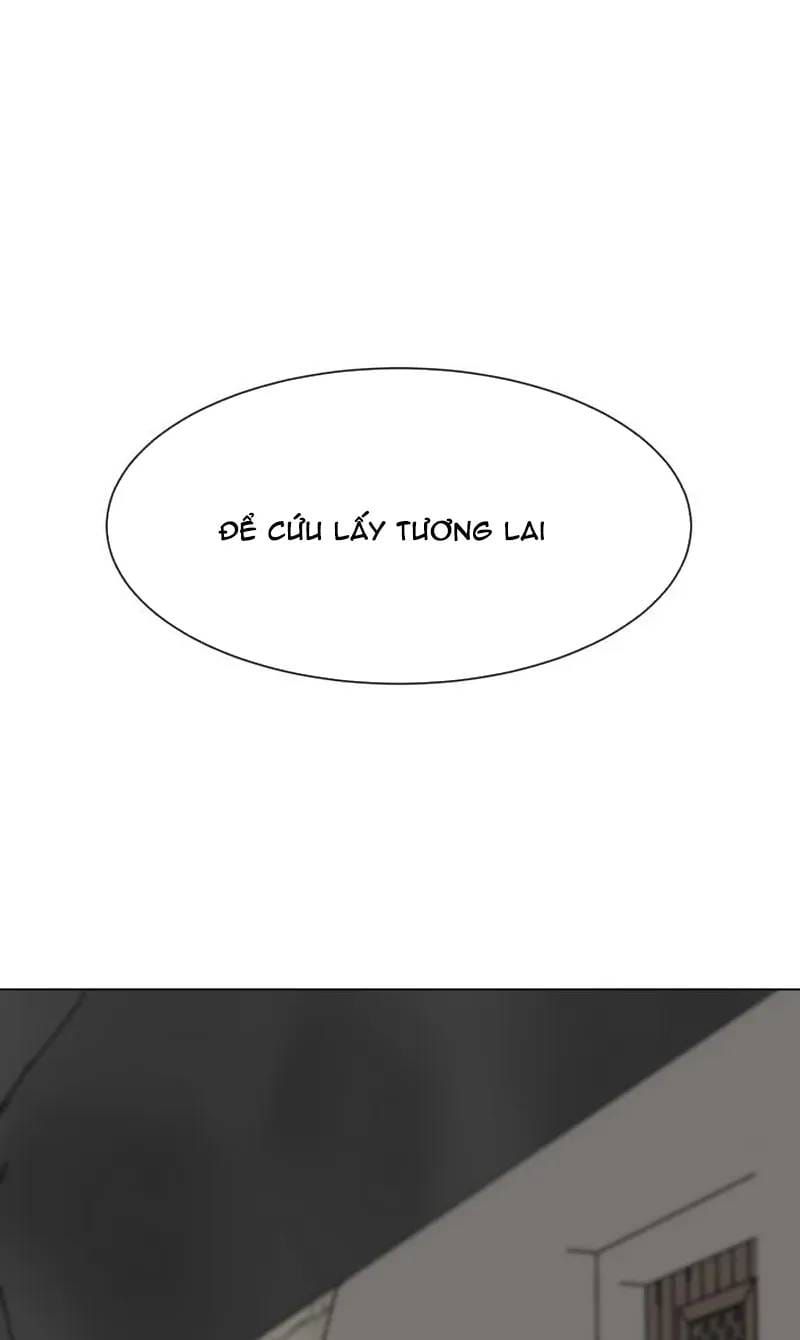 Đấu Sĩ Xác Sống Chapter 70 - 111