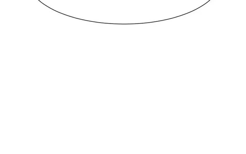 Đấu Sĩ Xác Sống Chapter 70 - 124