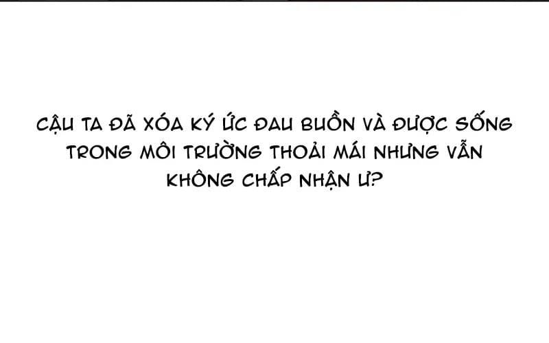 Đấu Sĩ Xác Sống Chapter 70 - 136