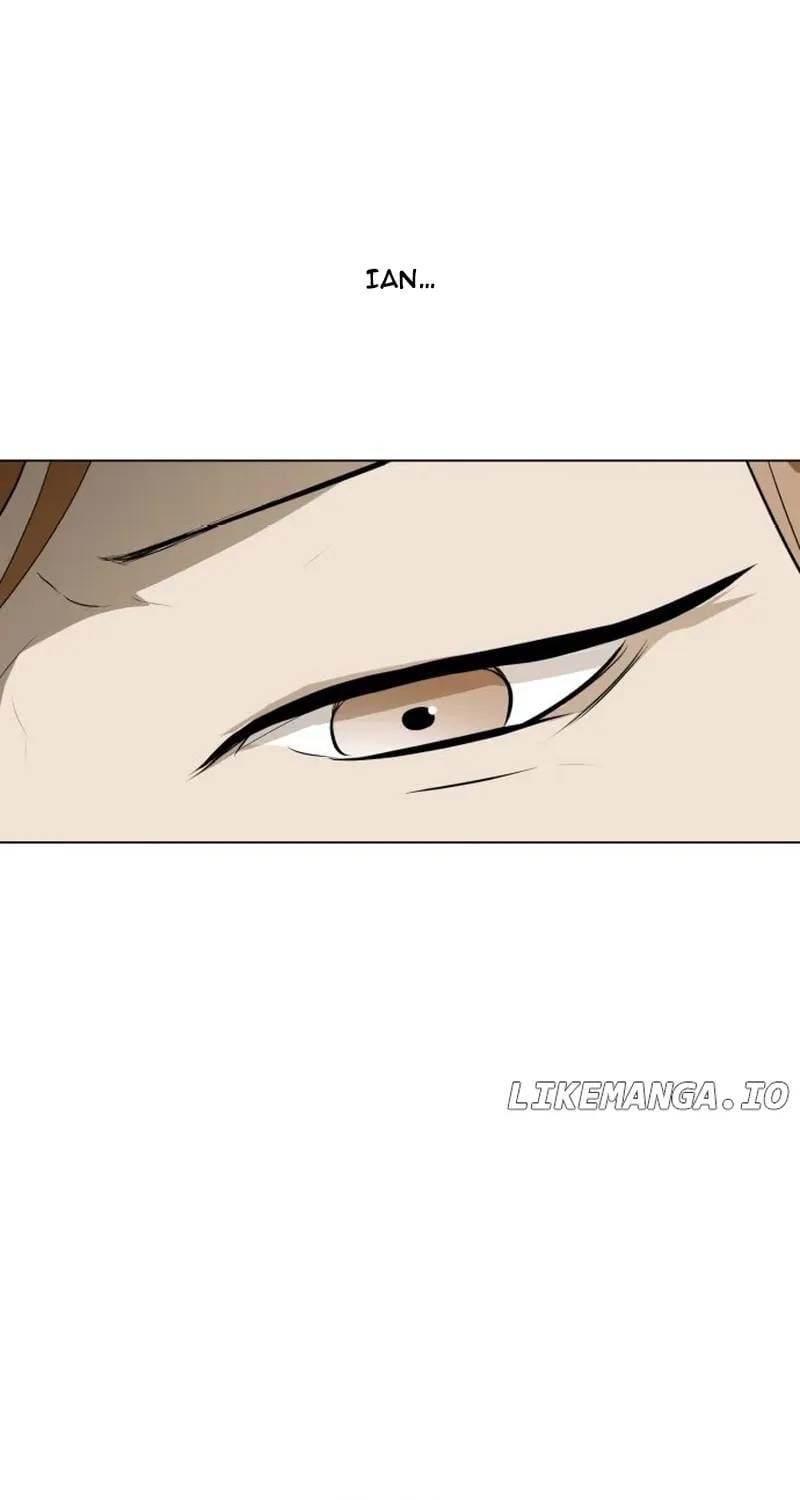Đấu Sĩ Xác Sống Chapter 70 - 137