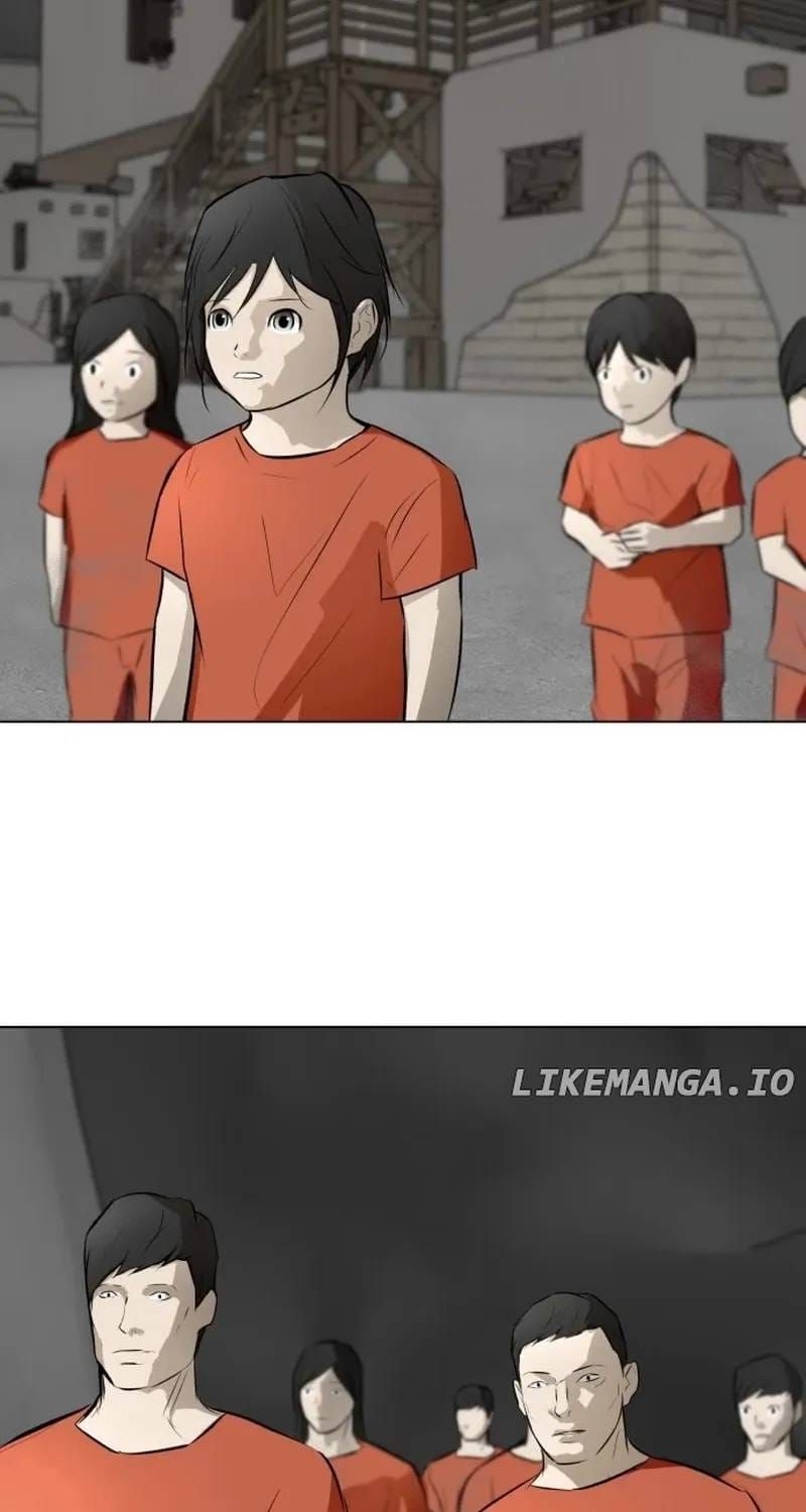 Đấu Sĩ Xác Sống Chapter 70 - 140