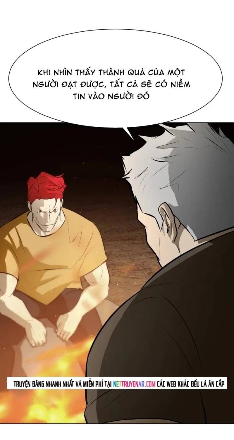 Đấu Sĩ Xác Sống Chapter 70 - 142