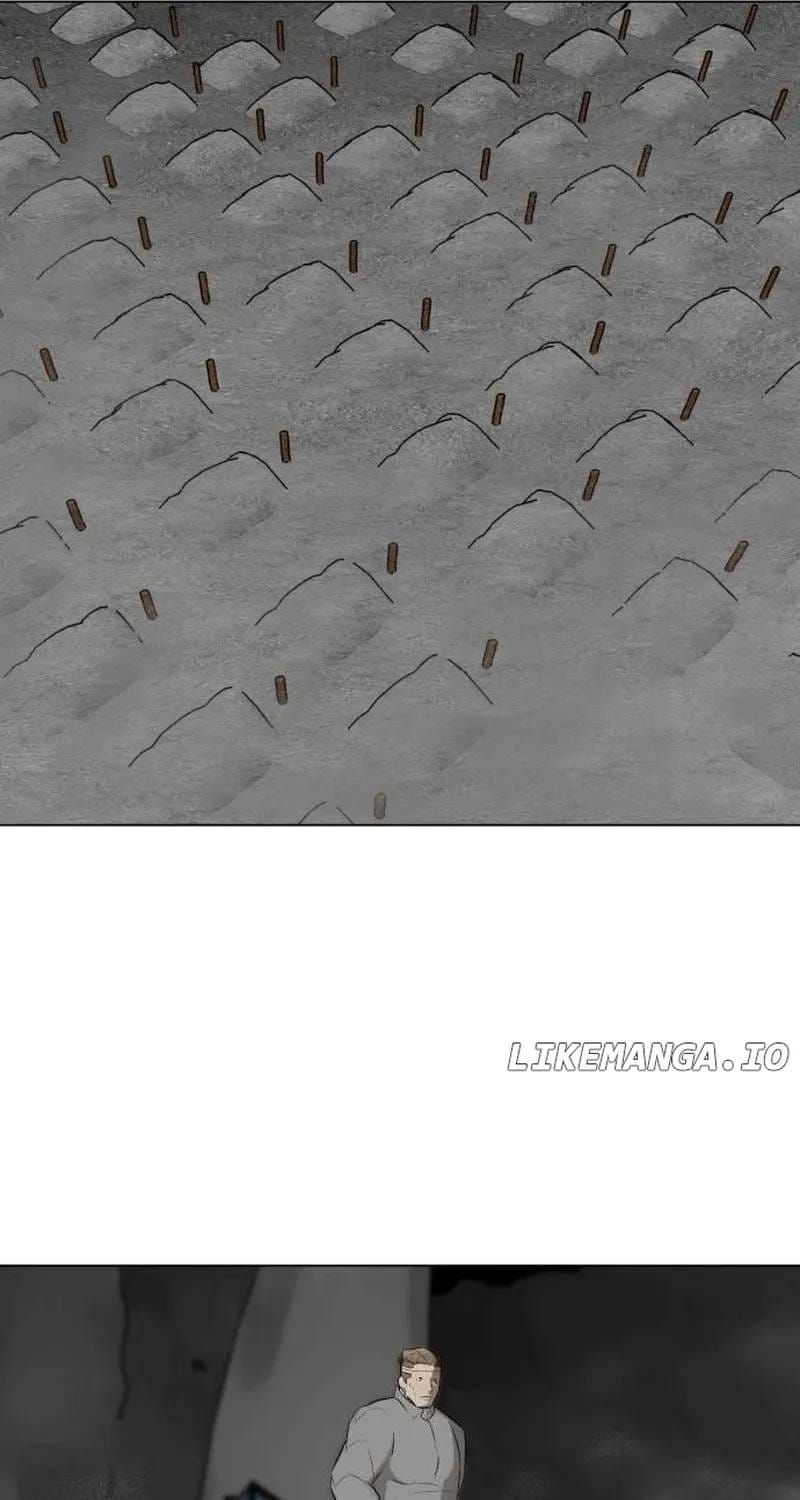 Đấu Sĩ Xác Sống Chapter 70 - 146