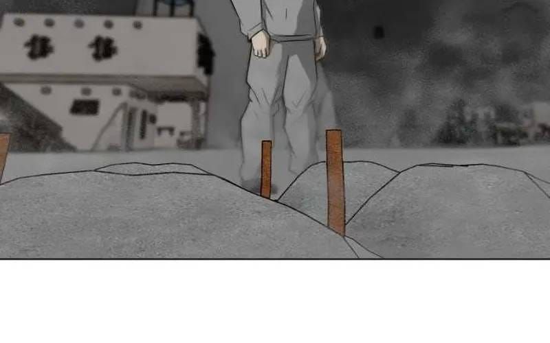 Đấu Sĩ Xác Sống Chapter 70 - 147