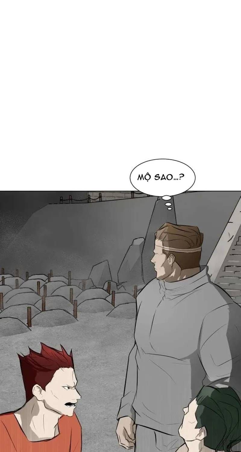 Đấu Sĩ Xác Sống Chapter 70 - 148