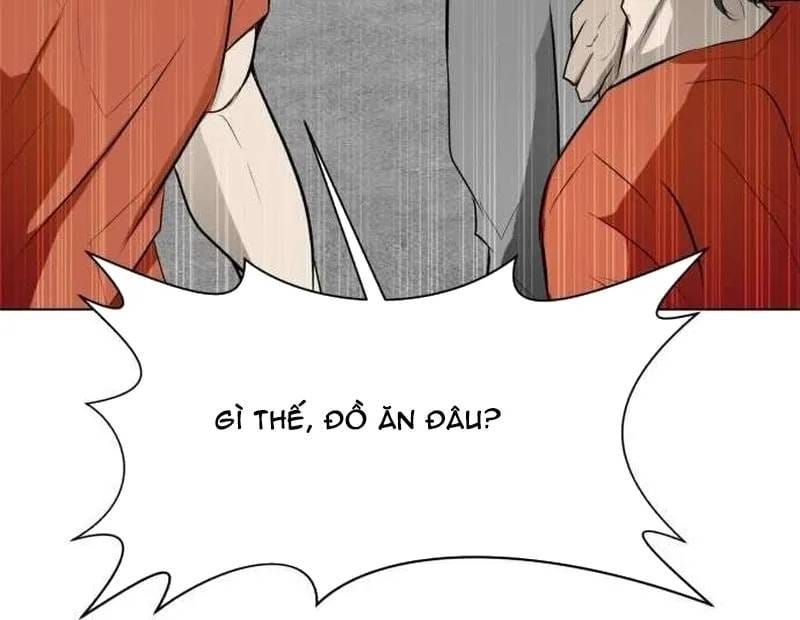 Đấu Sĩ Xác Sống Chapter 70 - 149