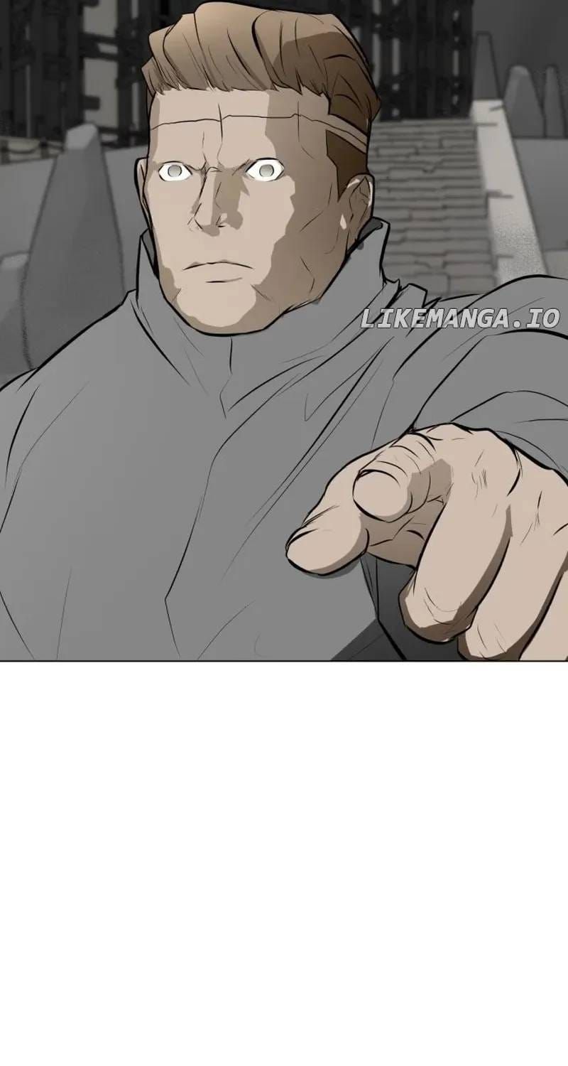 Đấu Sĩ Xác Sống Chapter 70 - 153