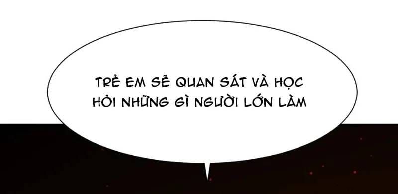 Đấu Sĩ Xác Sống Chapter 70 - 154