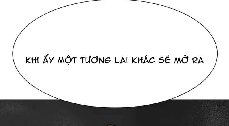 Đấu Sĩ Xác Sống Chapter 70 - 160