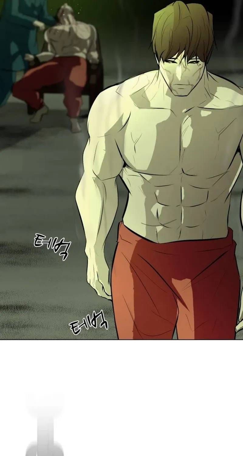 Đấu Sĩ Xác Sống Chapter 70 - 18