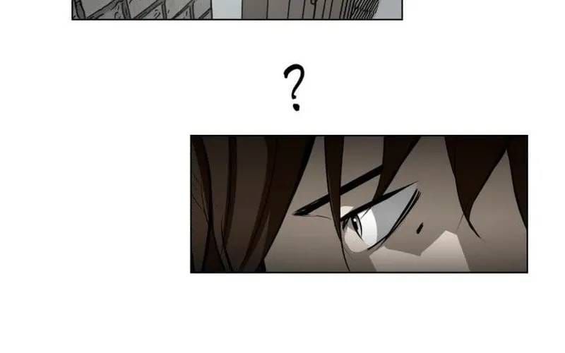 Đấu Sĩ Xác Sống Chapter 70 - 34