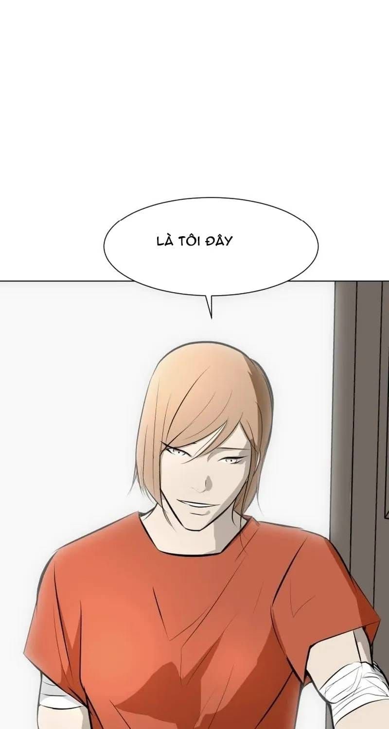 Đấu Sĩ Xác Sống Chapter 70 - 35