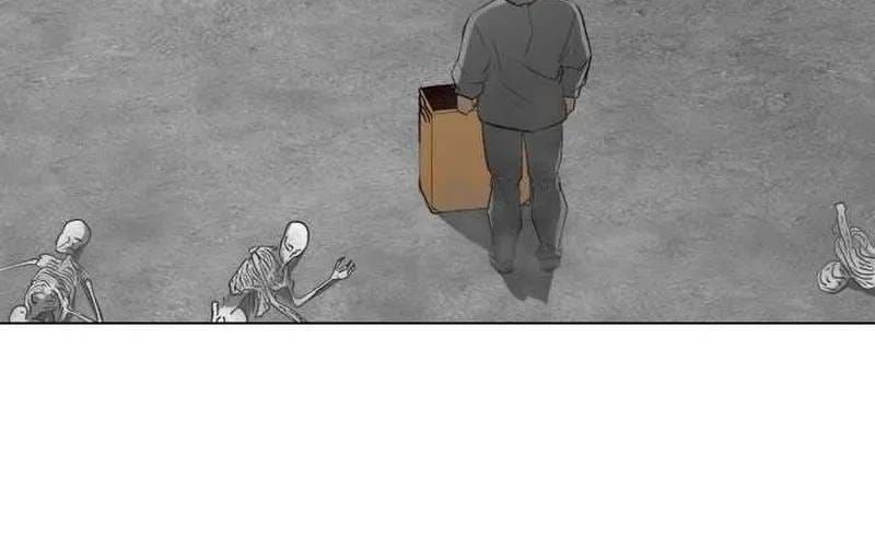 Đấu Sĩ Xác Sống Chapter 70 - 40