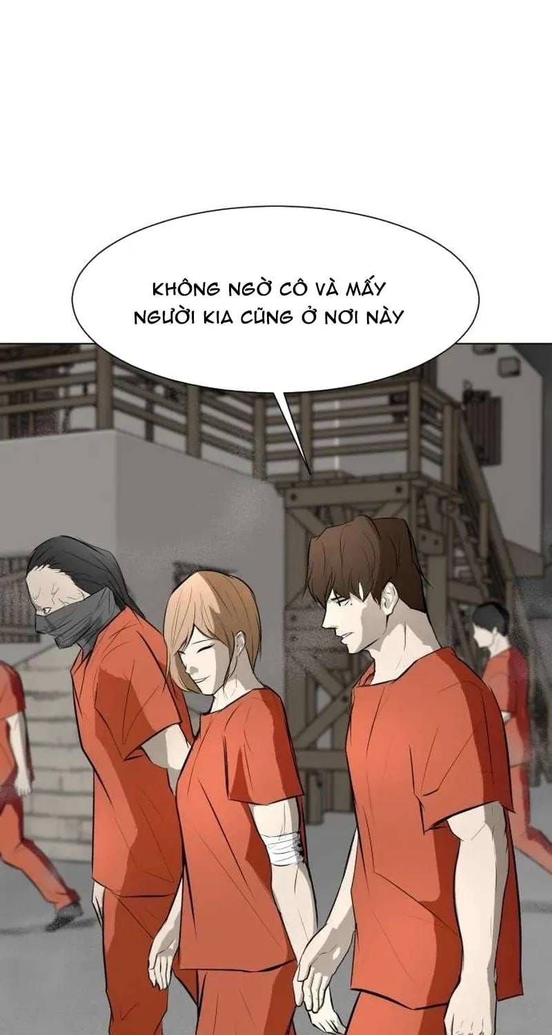 Đấu Sĩ Xác Sống Chapter 70 - 41