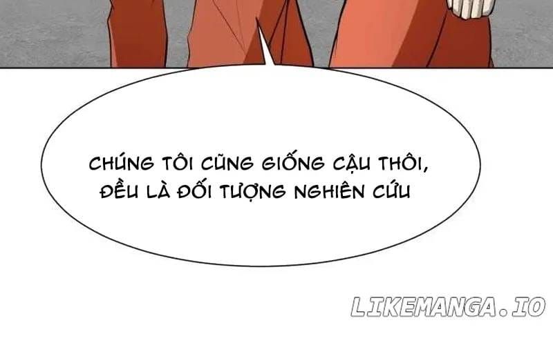Đấu Sĩ Xác Sống Chapter 70 - 42