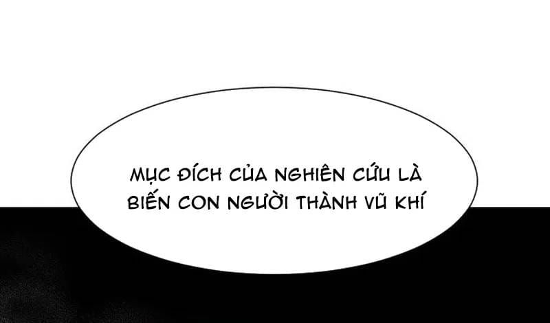 Đấu Sĩ Xác Sống Chapter 70 - 62