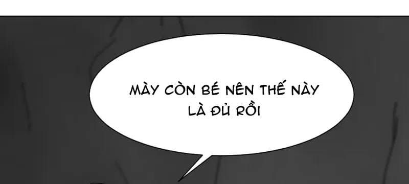 Đấu Sĩ Xác Sống Chapter 70 - 67