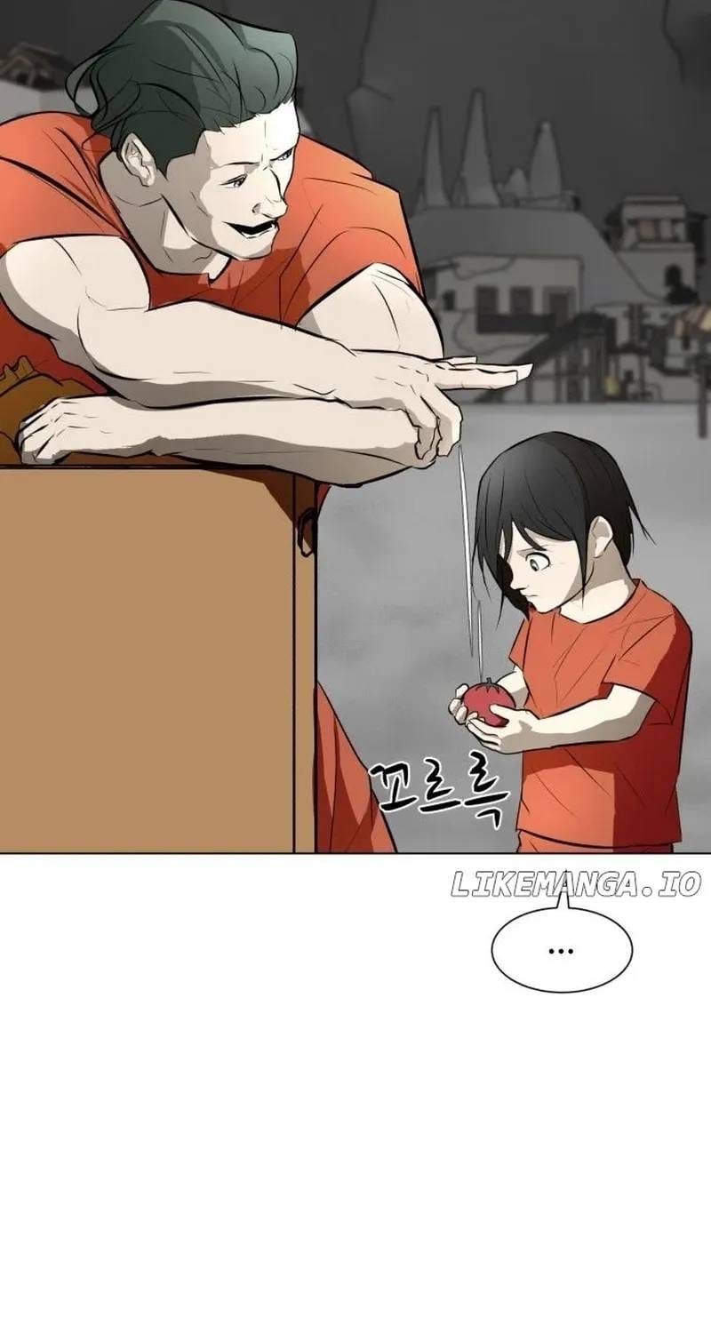 Đấu Sĩ Xác Sống Chapter 70 - 68