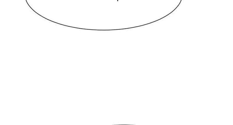 Đấu Sĩ Xác Sống Chapter 70 - 75