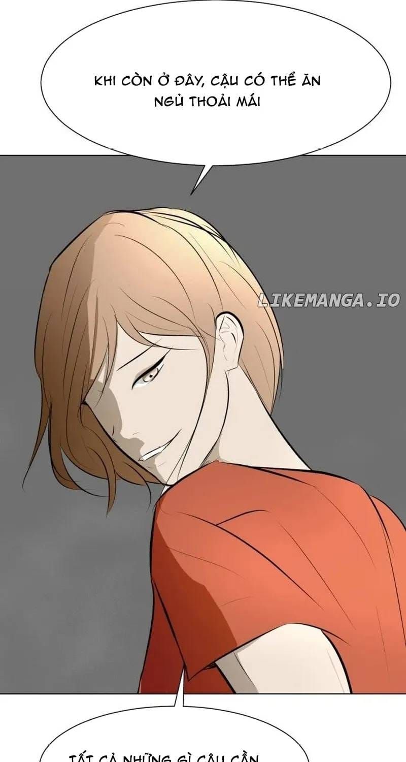 Đấu Sĩ Xác Sống Chapter 70 - 76