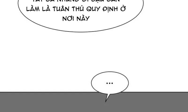 Đấu Sĩ Xác Sống Chapter 70 - 77