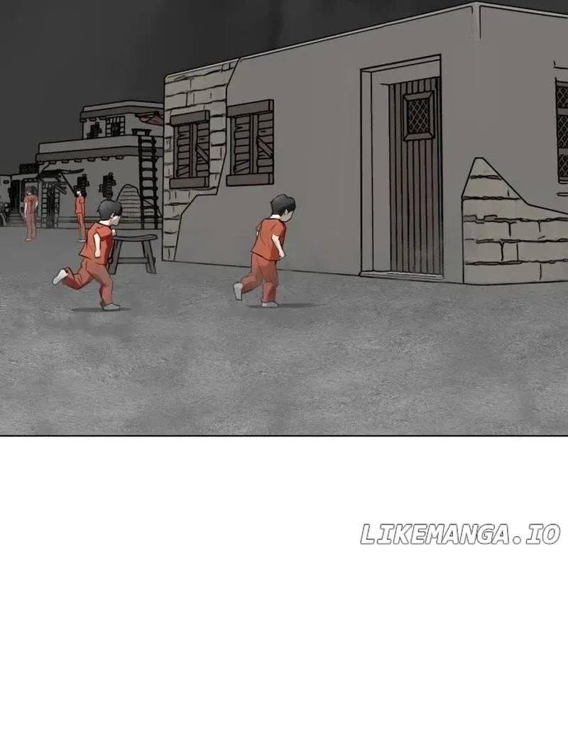 Đấu Sĩ Xác Sống Chapter 70 - 82