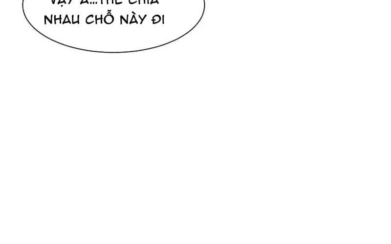Đấu Sĩ Xác Sống Chapter 70 - 84