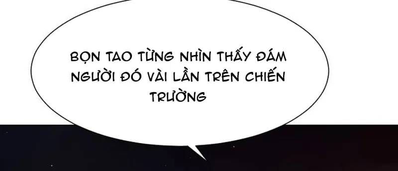 Đấu Sĩ Xác Sống Chapter 70 - 88