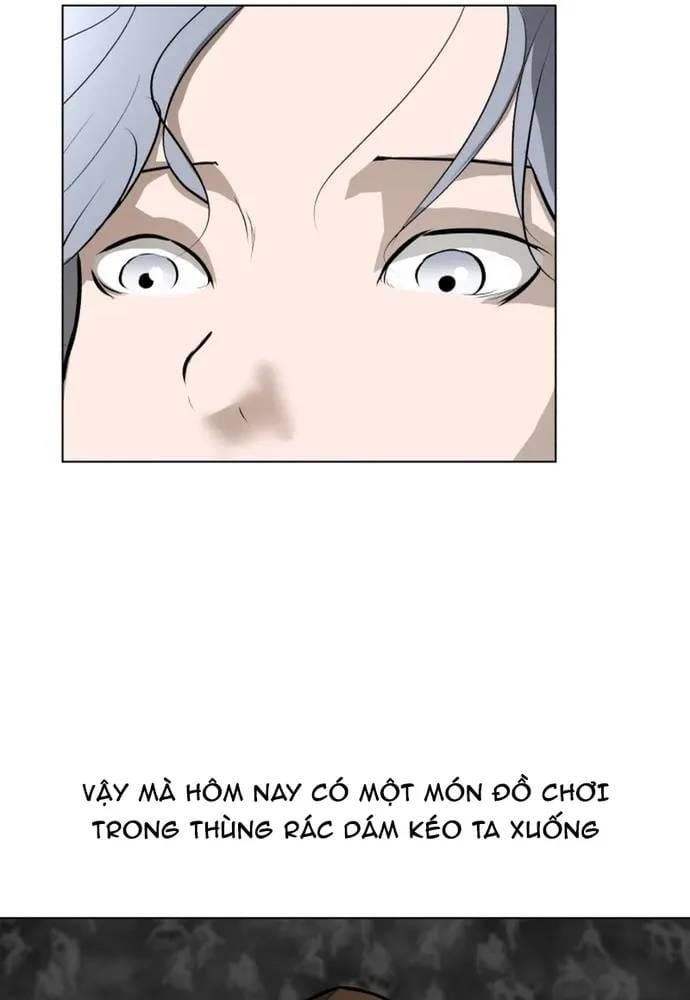 Đấu Sĩ Xác Sống Chapter 73 - 11