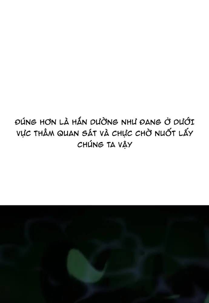 Đấu Sĩ Xác Sống Chapter 73 - 101
