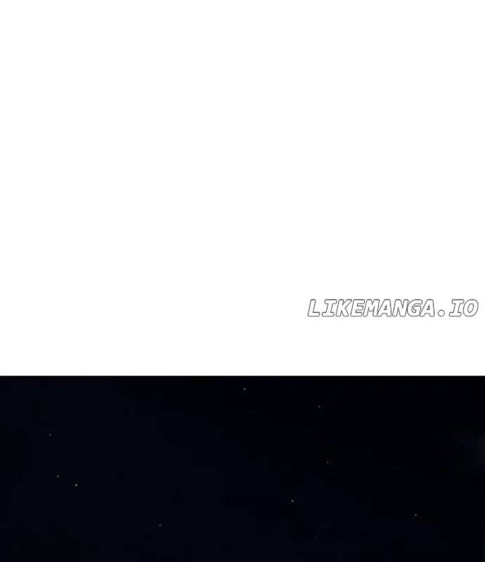 Đấu Sĩ Xác Sống Chapter 73 - 111