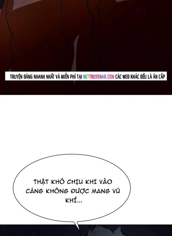 Đấu Sĩ Xác Sống Chapter 73 - 115