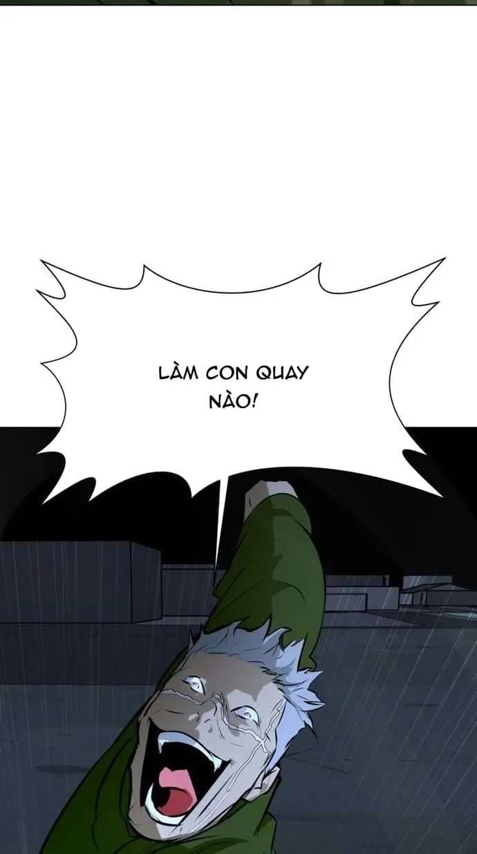 Đấu Sĩ Xác Sống Chapter 73 - 125