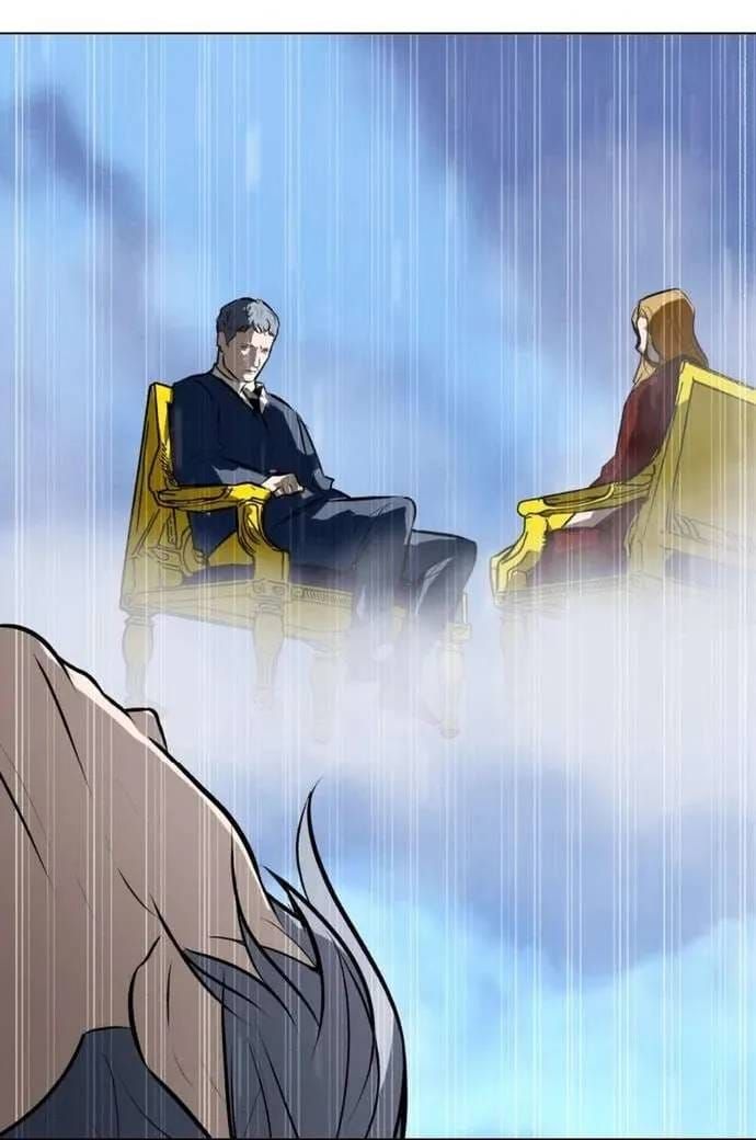 Đấu Sĩ Xác Sống Chapter 73 - 18