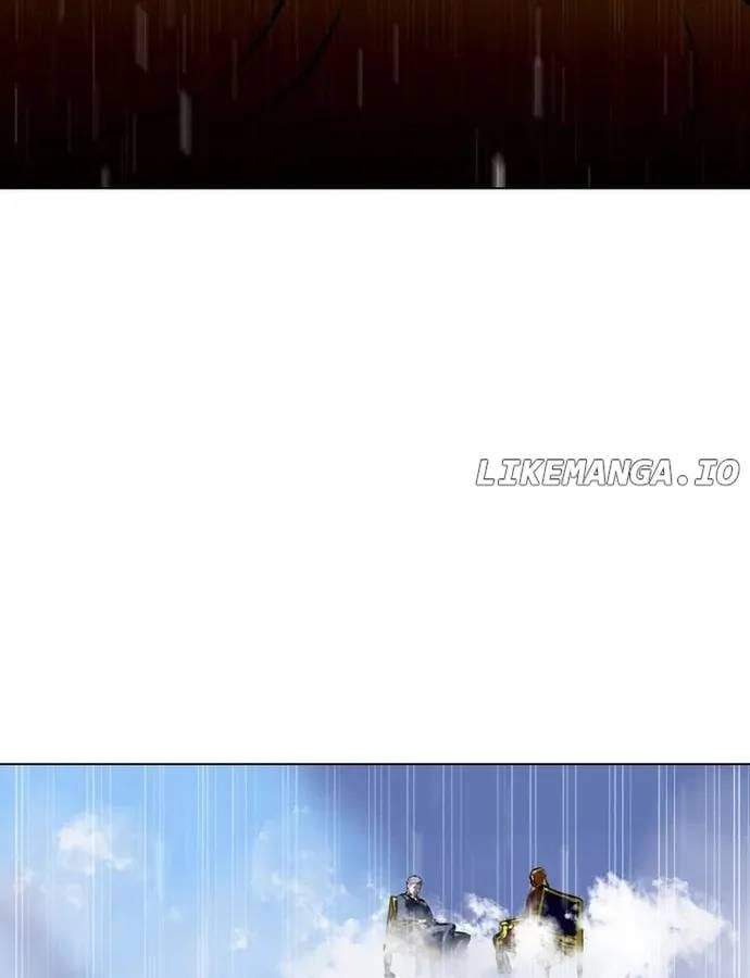 Đấu Sĩ Xác Sống Chapter 73 - 20