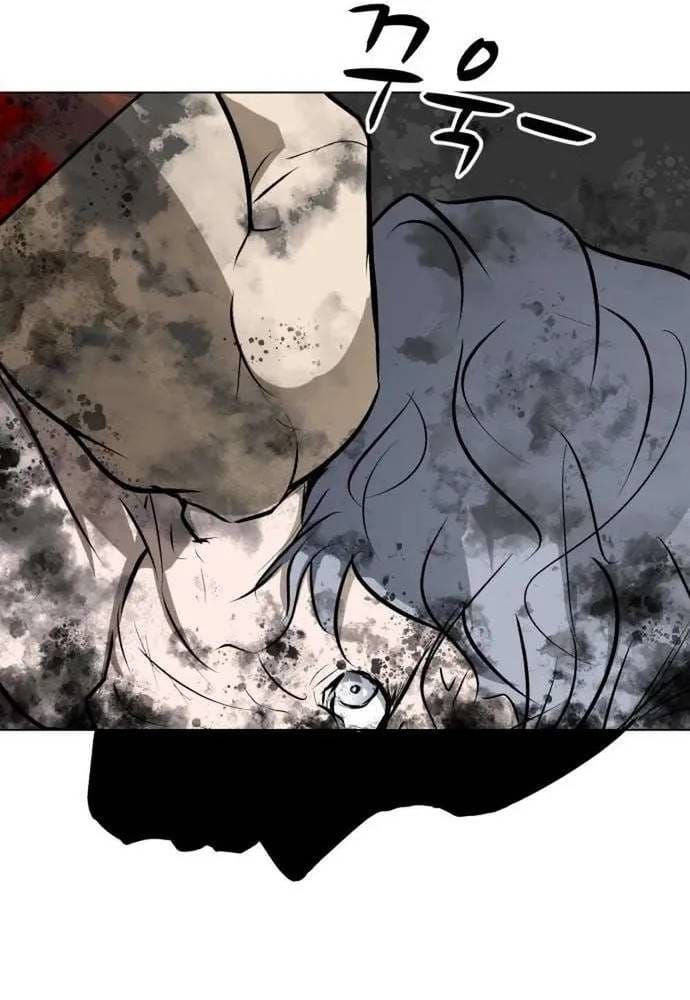 Đấu Sĩ Xác Sống Chapter 73 - 29