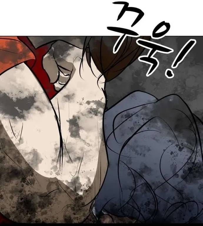 Đấu Sĩ Xác Sống Chapter 73 - 31