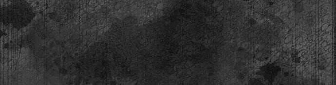 Đấu Sĩ Xác Sống Chapter 73 - 35