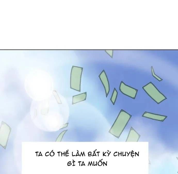 Đấu Sĩ Xác Sống Chapter 73 - 5